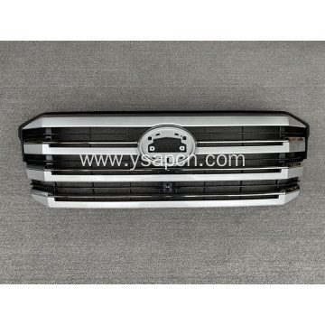 High quality OE style Grille for 2022 LC300